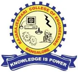 Rajarajeswari College of Engineering
