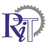 Rajeev Institute of Technology