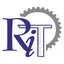 Rajeev Institute of Technology