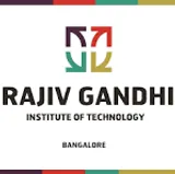 Rajiv Gandhi Institute of Technology