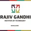 Rajiv Gandhi Institute of Technology
