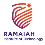 M S Ramaiah Institute of Technology (MSRIT)