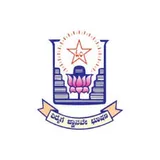 Rao Bahadur Y Mahabaleswarappa Engineering College, Bellary