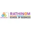 Rathinam School of Business
