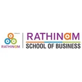 Rathinam School of Business