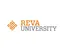REVA University