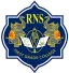 RNS First Grade College