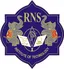 RNS Institute of Technology