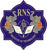 RNS Institute of Technology