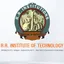 RR Institute of Technology