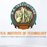 RR Institute of Technology