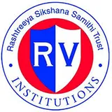 RV College of Engineering (RVCE)