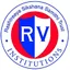 RV College of Engineering (RVCE)
