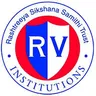 RV College of Engineering (RVCE)