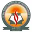 Sai Vidya Institute of Technology