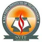 Sai Vidya Institute of Technology
