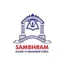 Sambhram Institute of Technology