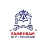 Sambhram Institute of Technology