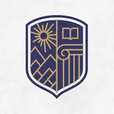 Sapthagiri NPS University