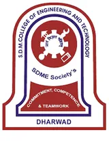SDM College of Engineering & Technology Dharwad