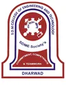 SDM College of Engineering & Technology Dharwad