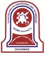 SDM College of Engineering & Technology Dharwad