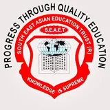 SEA College of Engineering and Technology