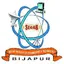 Secab Institute of Engineering and Technology, Vijayapura