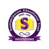 Seshadripuram College, Tumakuru