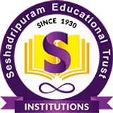 Seshadripuram Institute of Technology (SIT), Mysuru