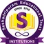 Seshadripuram Institute of Technology (SIT), Mysuru