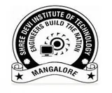 Shree Devi Institute of Technology, Mangalore