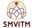 Shri Madhwa Vadiraja Institute of Technology and Management