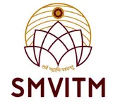 Shri Madhwa Vadiraja Institute of Technology and Management