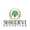 Shridevi Institute of Engineering and Technology, Tumkur