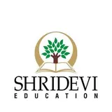 Shridevi Institute of Engineering and Technology, Tumkur