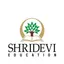 Shridevi Institute of Engineering and Technology, Tumkur