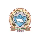 Siddaganga Institute of Technology