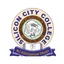 Silicon City College