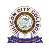 Silicon City College