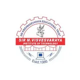 Sir M Visvesvaraya Institute of Technology (MVIT)