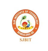S J B Institute of Technology