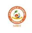 S J B Institute of Technology