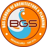 SJB School of Architecture & Planning