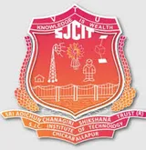 SJC Institute of Technology, chikkaballapur