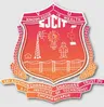 SJC Institute of Technology, chikkaballapur
