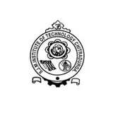 S J M Institute of Technology, Chitradurga