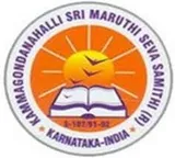 Dr. Sri Sri Sri Shivakumara Mahaswamy College of Engineering, Nelamangala