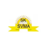 Smt. Kamala & Sri Venkappa M Agadi College of Engineering & Technology (SKSVMACET)