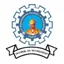 Sri Basaveshwara Institute of Technology